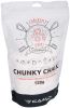  Магнезия CAMP Chunky Chalk 450 гр в Краснодаре  