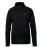 Джемпер Phenix Basic Inner флисовый BK в Краснодаре