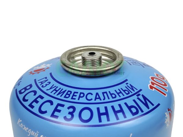 rby2ps3wvwwfq6ifl51vphw7k6cfeb5x