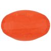 Гермомешок Tramp  Nylon Ultralight 10л.оранжевый 