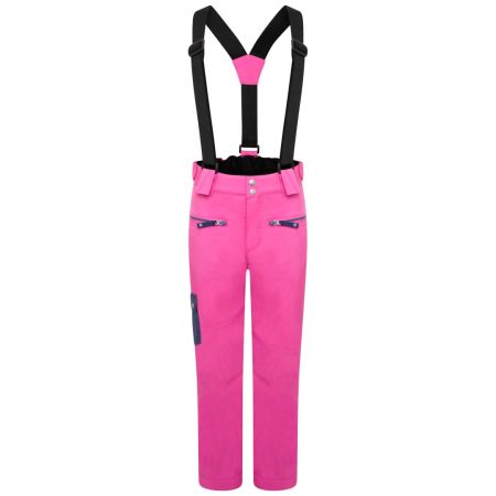 Брюки горнолыжные Dare2B Timeout II Pant в Краснодаре
