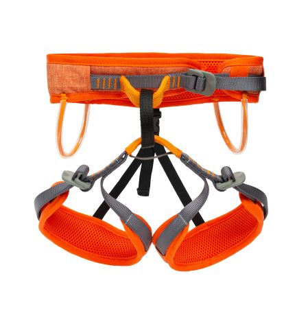  Поясная беседка Вертикаль Джанги детская в Краснодаре  