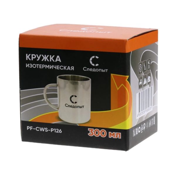 Снимок экрана 2024-12-28 114705