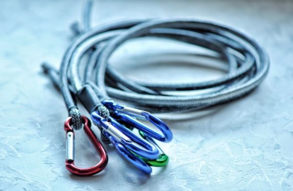 Снимок экрана 2026-02-16 144946