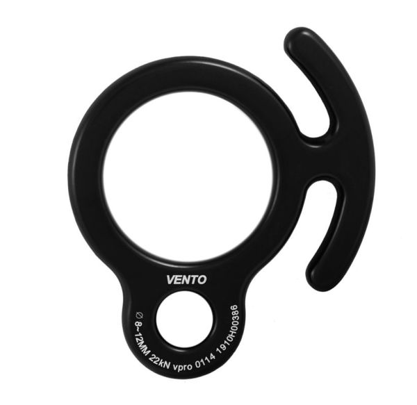  Спусковое устройство Венто 8 рогатая дюраль  в Краснодаре  