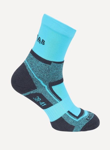 Снимок экрана 2025-07-21 152834