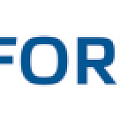  Веревка FORTIS в Краснодаре  