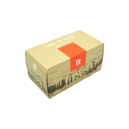 Купить Маска Los Raketos ATOM Blue Chrom 22001,5 в Краснодаре