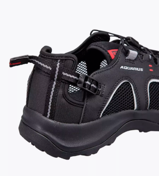 Купить кроссовки editex aquarius  2417-1  в Краснодаре