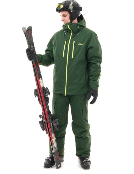 Снимок экрана 2024-12-03 171811