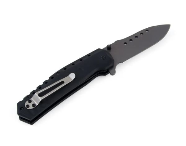 Снимок экрана 2025-09-15 131651