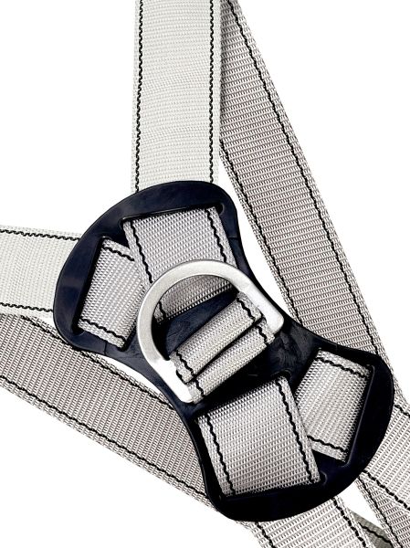  Страховочная привязь СП-5 серия "Комфорт"(Фаст) в Краснодаре  