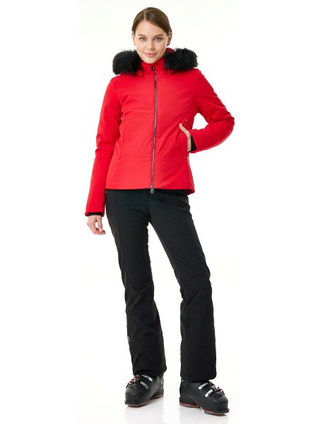 c4c46a7bfdb77f691b9b443e791261b5