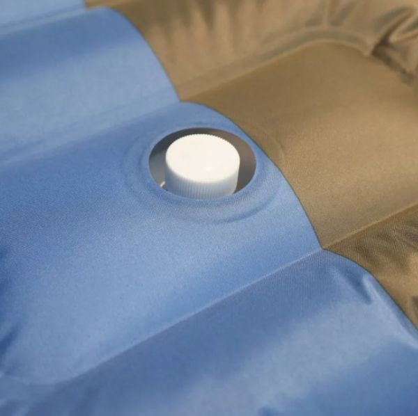 Снимок экрана 2025-12-16 164307