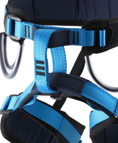  Страховочная система Венто поясная Высота 008 в Краснодаре  