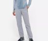 Брюки Finntrail женские Wave W 4601 Grey