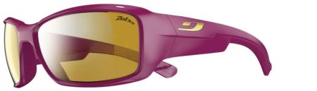 Купить Очки Julbo Whoops 400 в Краснодаре