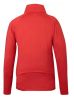 Джемпер Phenix Basic Inner флисовый RD в Краснодаре