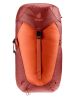 Рюкзак Deuter AC Lite 30 Paprika-Redwood