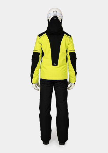 38e5e685_2611_11ee_9fd1_002590ad6739_2f54eb59_2612_11ee_9fd1_002590ad6739