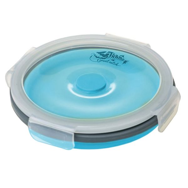 trc-087_aquamarine-4