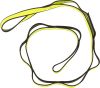  Петля Венто Daisy chain Люкс в Краснодаре  