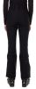 Брюки горнолыжные Poivre Blanc W21-1121-WO черный в Краснодаре