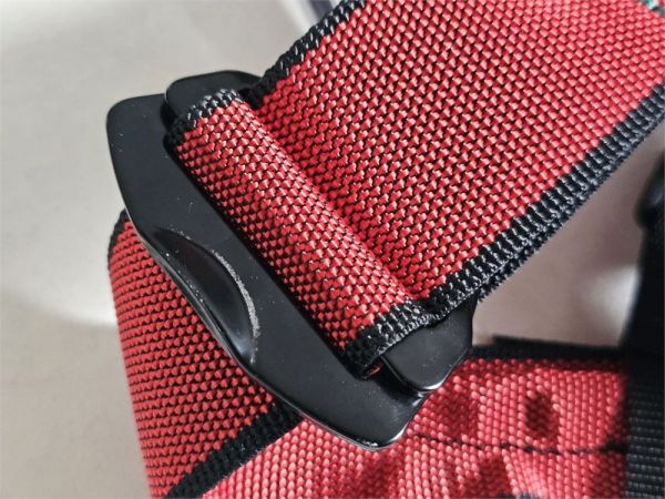  Поясная беседка GURU Start в Краснодаре  