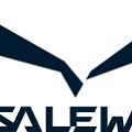  Каски SALEWA в Краснодаре  