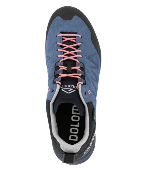Снимок экрана 2025-02-20 144254
