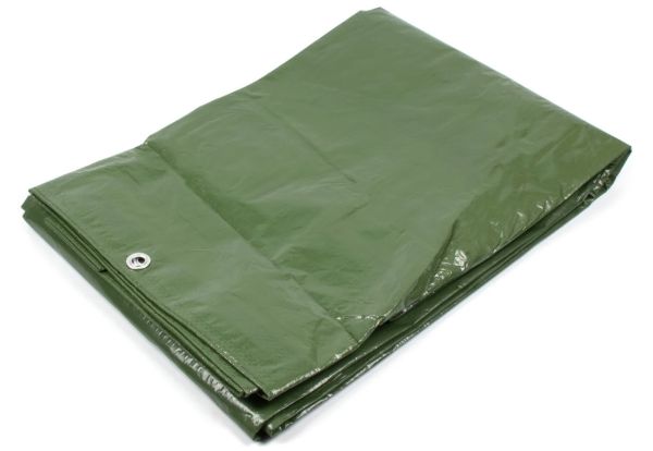 Снимок экрана 2025-05-20 164735