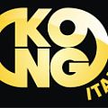  Перчатки скальные KONG в Краснодаре  