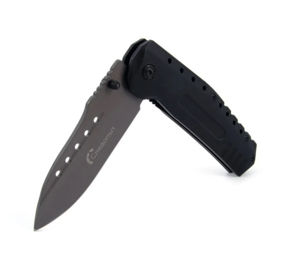 Снимок экрана 2025-09-15 131724