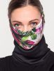 Платки Hauer Multiband White Jungle Полиэстер-микрофибра в Краснодаре