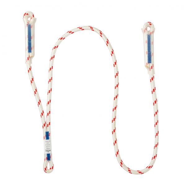  Усы Вертикаль веревочные статика в Краснодаре  