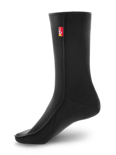 4988-19019-9009-t-stretch-socks-2-web-jpg