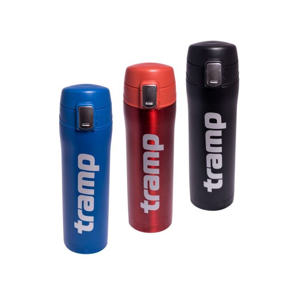 tramp-termos-pitevoj-045l