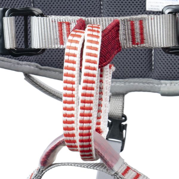  Страховочная система Венто Krypton в Краснодаре  