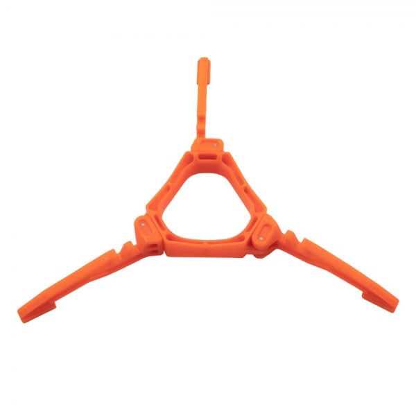 trg-115-orange-13