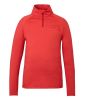 Джемпер Phenix Basic Inner флисовый RD в Краснодаре