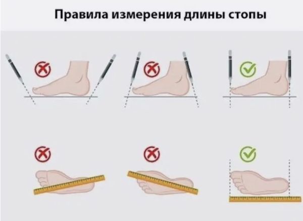 Купить полуботинки-челси женские "kaury" эва,без утеплителя желтый в Краснодаре