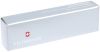 Нож Victorinox 1.3713.94 Huntsman камуфляж
