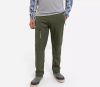 Брюки Finntrail Wave 4608 Khaki