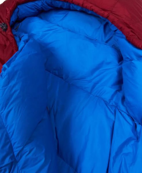 Снимок экрана 2025-06-30 165824