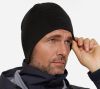 Шапка Finntrail Storm 9719 Graphite в Краснодаре