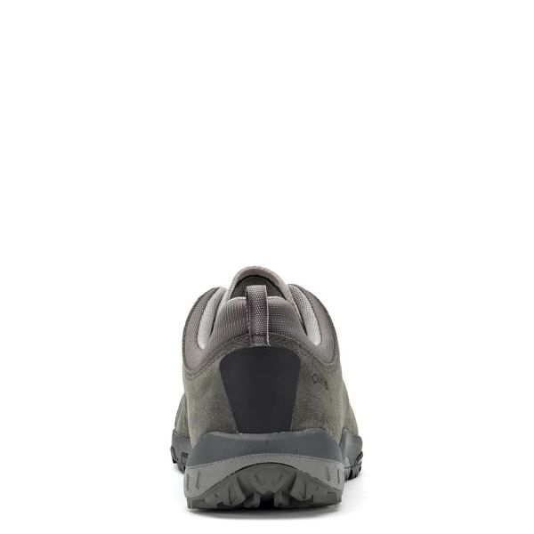 b9a212c9ba03272fda86d1d46d8cc2cf