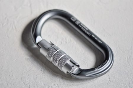  Карабин GURU Zephir TWL в Краснодаре  