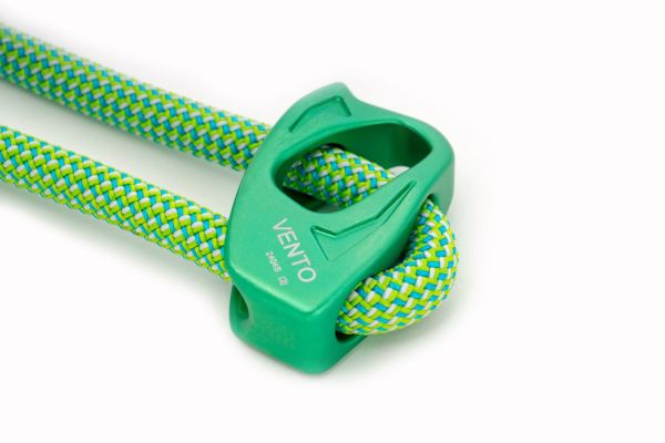 93079ad7_039b_11ef_8155_ac1f6b450767_1