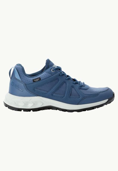 Купить ботинки jw woodland 2 texapore low w в Краснодаре