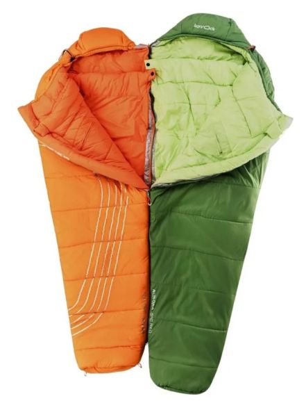 Снимок экрана 2025-05-15 165647